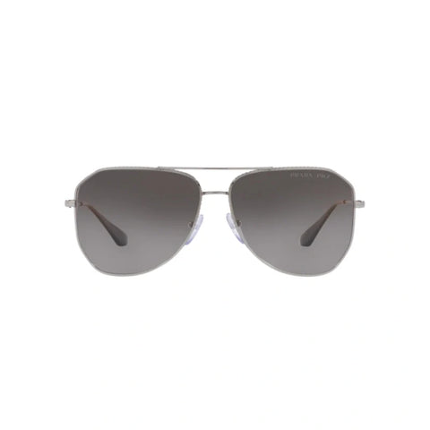 PD sunglasses 0PR 63XS