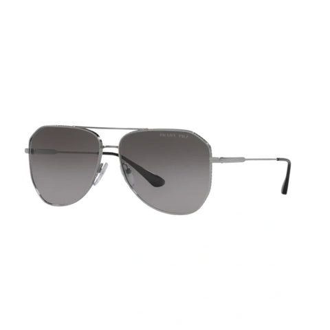 PD sunglasses 0PR 63XS