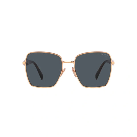 PD sunglasses    0PR 64ZS