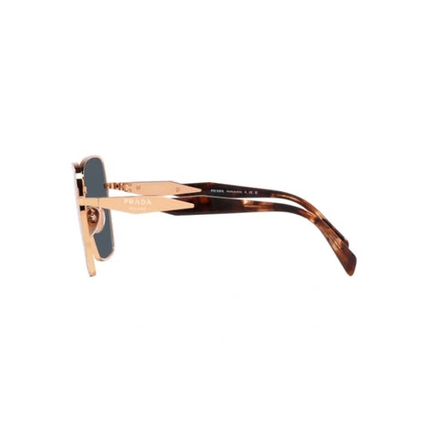 PD sunglasses    0PR 64ZS