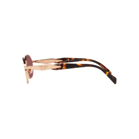 PD sunglasses   0PR 65ZS