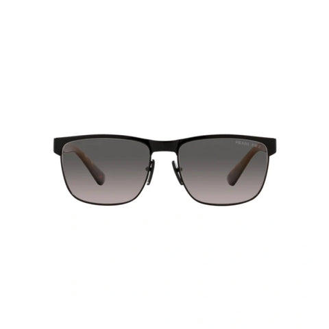 PD sunglasses    0PR 66ZS