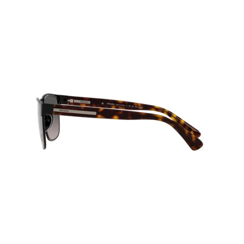 PD sunglasses    0PR 66ZS