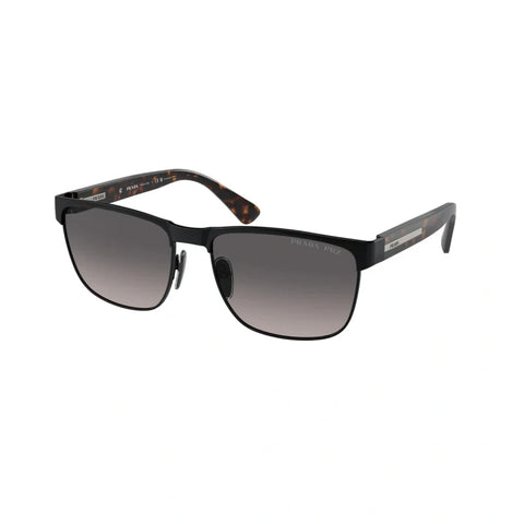 PD sunglasses    0PR 66ZS