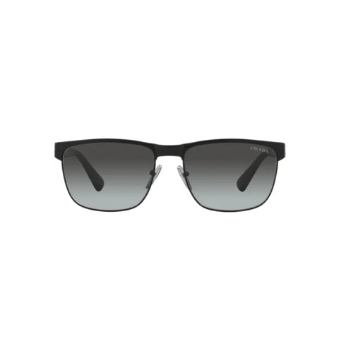 PD sunglasses    0PR 66ZS