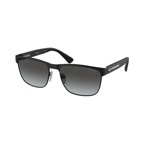 PD sunglasses    0PR 66ZS