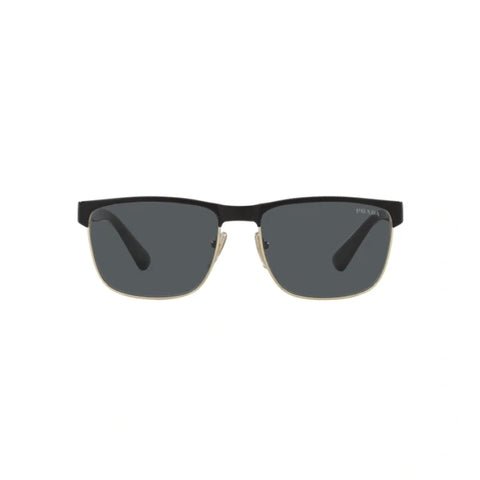 PD sunglasses    0PR 66ZS