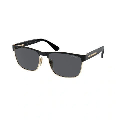 PD sunglasses    0PR 66ZS