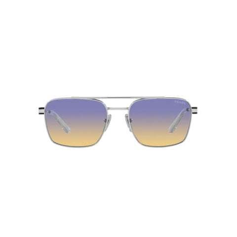 PD sunglasses    0PR 67ZS