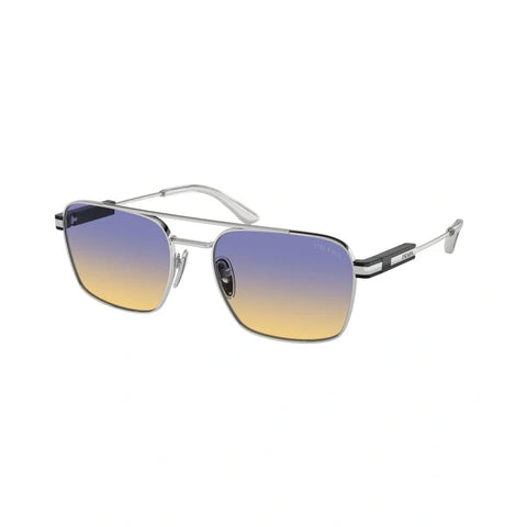 PD sunglasses    0PR 67ZS