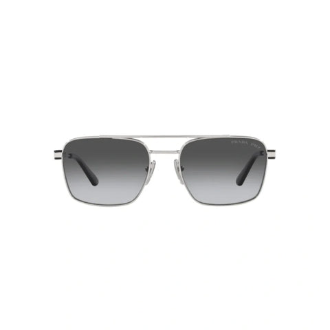 PD sunglasses    0PR 67ZS