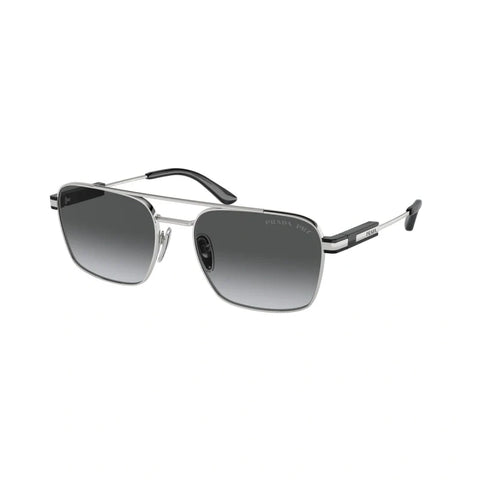 PD sunglasses    0PR 67ZS