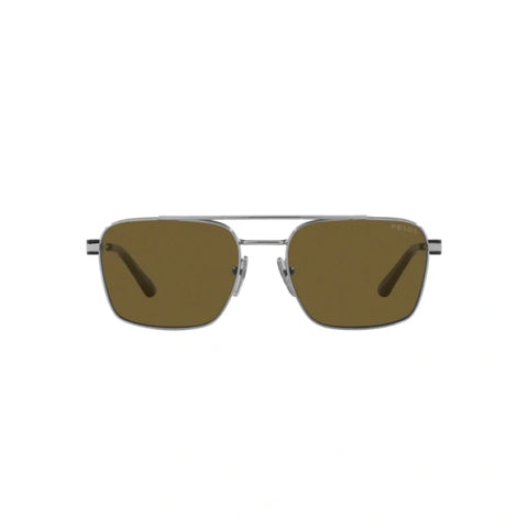 PD sunglasses    0PR 67ZS