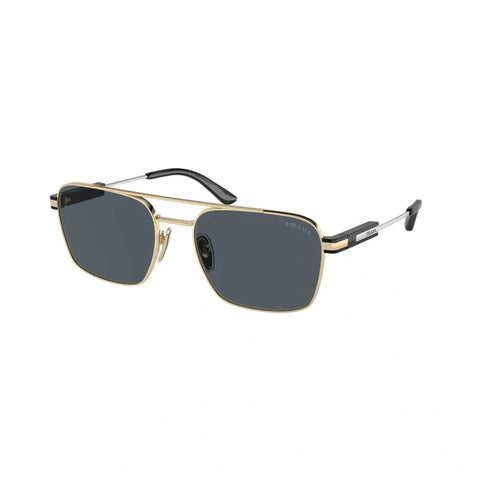 PD sunglasses    0PR 67ZS