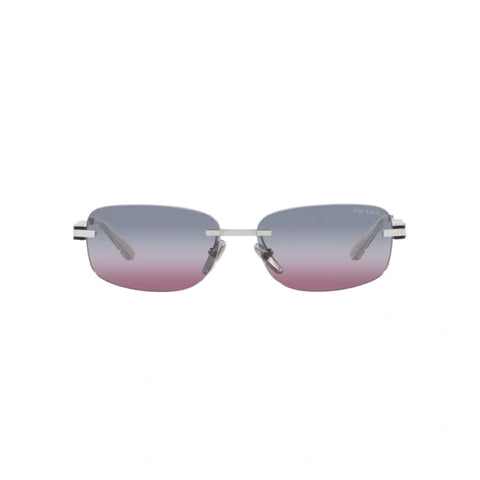 PD sunglasses    0PR 68ZS