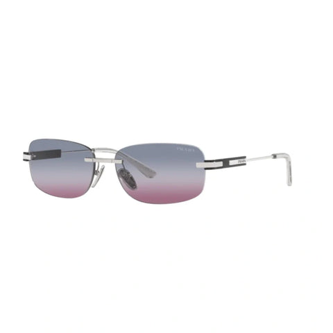 PD sunglasses    0PR 68ZS