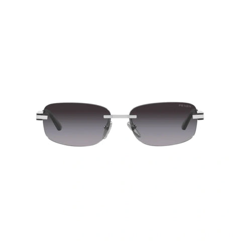 PD sunglasses    0PR 68ZS