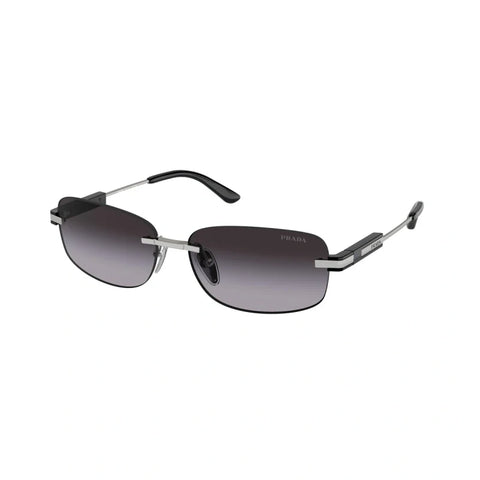 PD sunglasses    0PR 68ZS