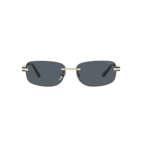 PD sunglasses    0PR 68ZS