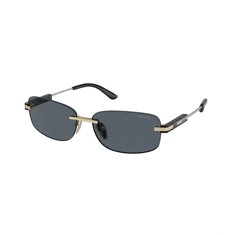 PD sunglasses    0PR 68ZS