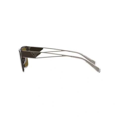 PD sunglasses    0PR 71ZS