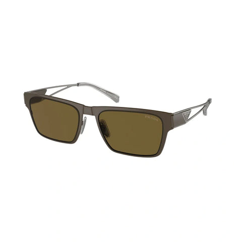 PD sunglasses    0PR 71ZS