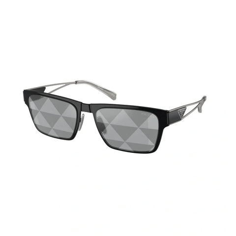 PD sunglasses    0PR 71ZS