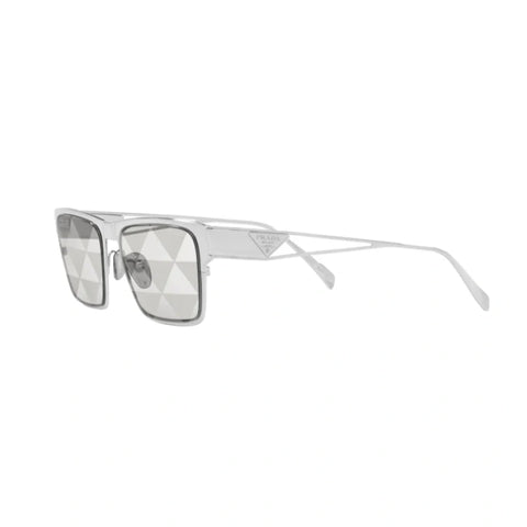 PD sunglasses    0PR 71ZS