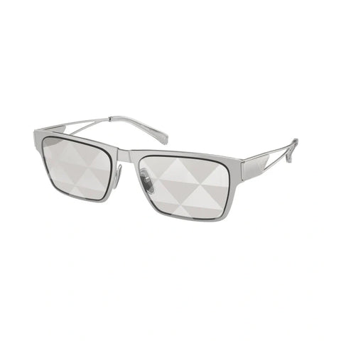 PD sunglasses    0PR 71ZS