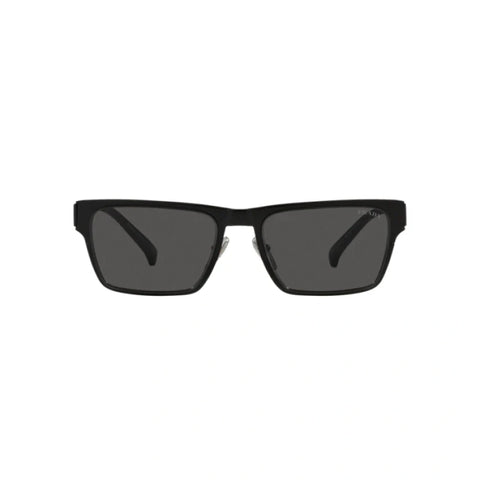 PD sunglasses    0PR 71ZS