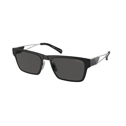 PD sunglasses    0PR 71ZS