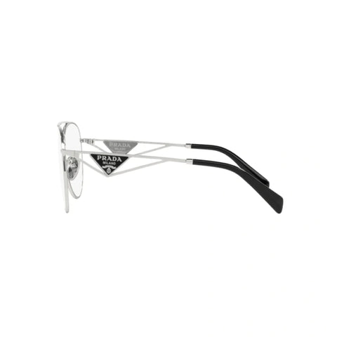 PD sunglasses    0PR 73ZS