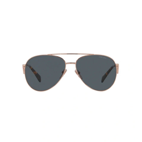 PD sunglasses    0PR 73ZS