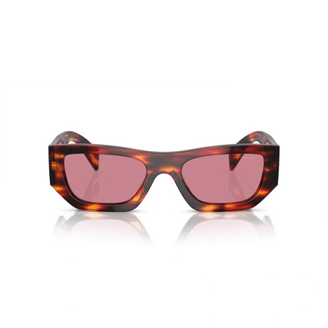 PD sunglasses   0PR A01S