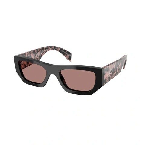 PD sunglasses   0PR A01S