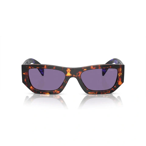 PD sunglasses   0PR A01S