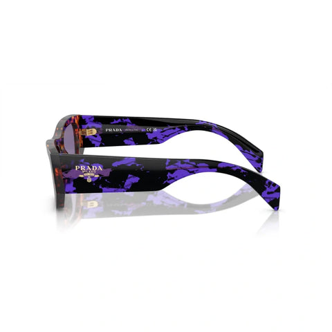 PD sunglasses   0PR A01S