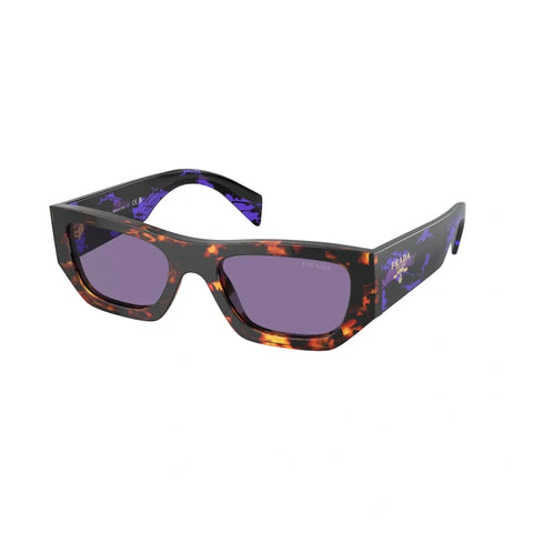 PD sunglasses   0PR A01S