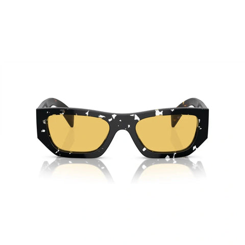 PD sunglasses   0PR A01S