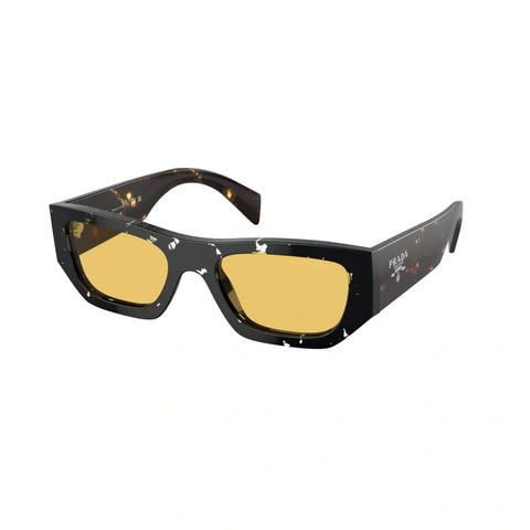 PD sunglasses   0PR A01S