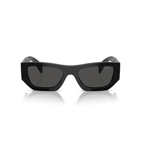 PD sunglasses   0PR A01S