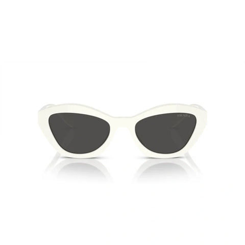 PD sunglasses   0PR A02S