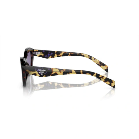 PD sunglasses   0PR A02S