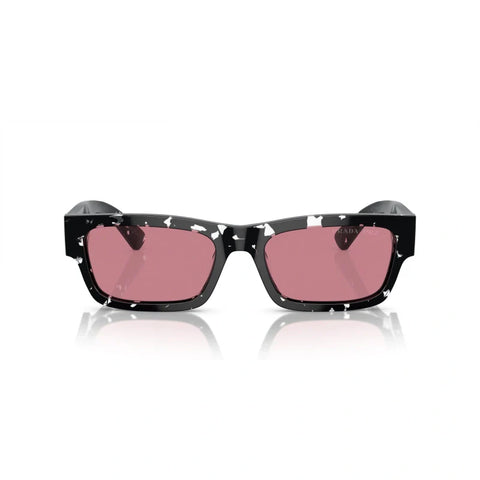 PD sunglasses   0PR A03S