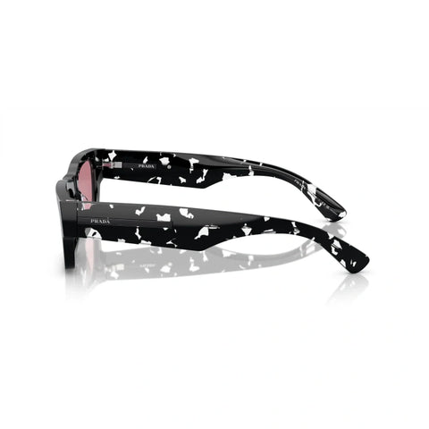 PD sunglasses   0PR A03S