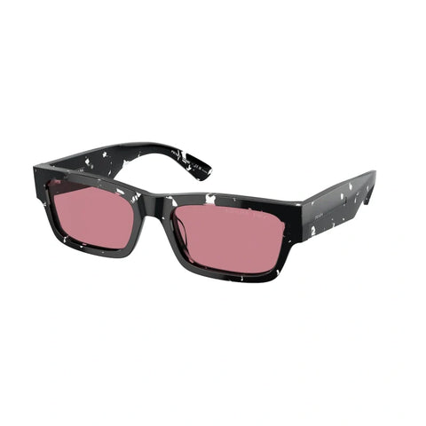 PD sunglasses   0PR A03S