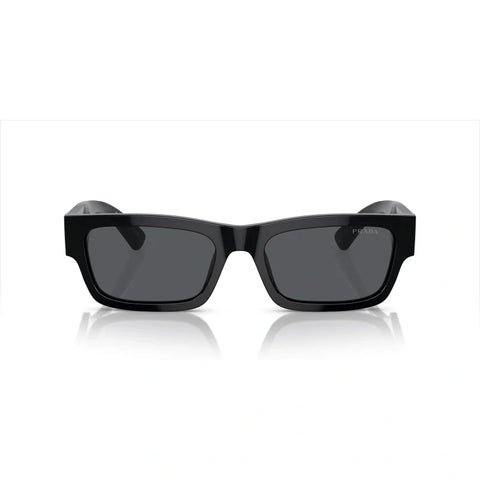 PD sunglasses   0PR A03S