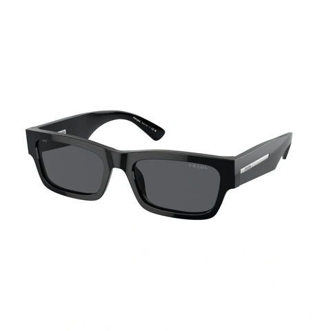 PD sunglasses   0PR A03S