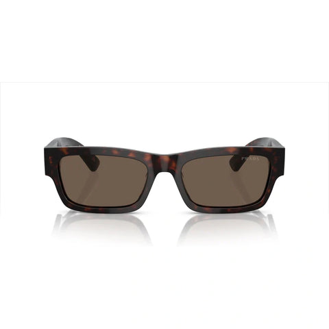 PD sunglasses   0PR A03S