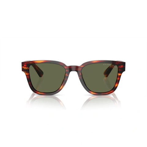 PD sunglasses   0PR A04S